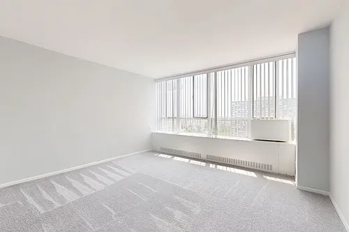 Floor plan lm91b1d
