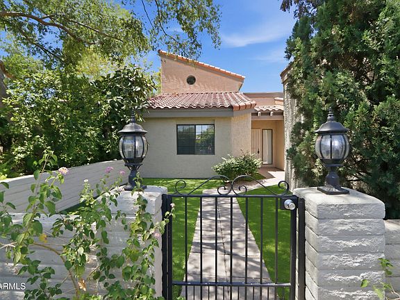 3rd image of 903 W Glendale Avenue #8