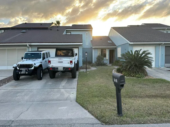 1731 N Central Ave, Flagler Beach, FL 32136