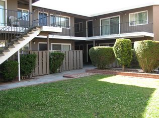 2980 Van Sansul Ave APT 6, San Jose, CA 95128