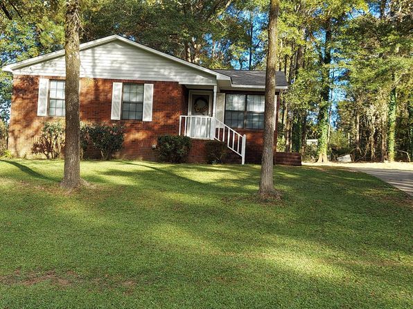 145 Murray Dr