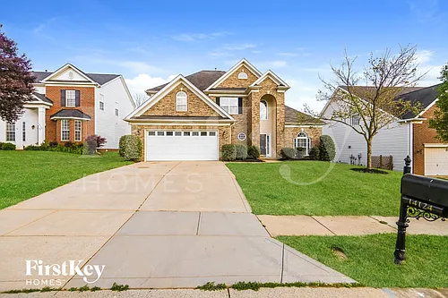 14124 Northridge Dr Photo 1