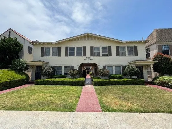 3650 E 2nd St APT 10, Long Beach, CA 90803