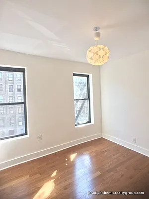 Rented by Bohemia Realty Group | media 26