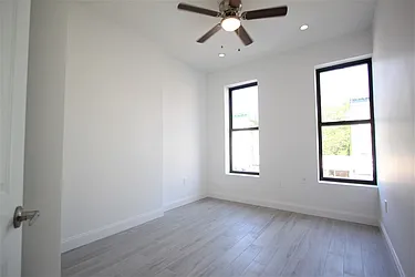 Rented by Home Solutions Real Estate Group