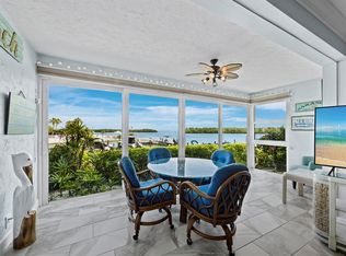 600 Sutton Pl #104B, Longboat Key, FL 34228