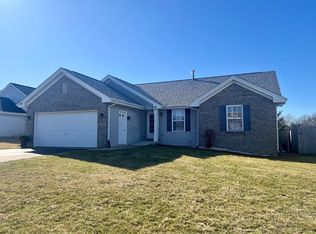 3973 Ashwinton Way, Rockford, IL 61109