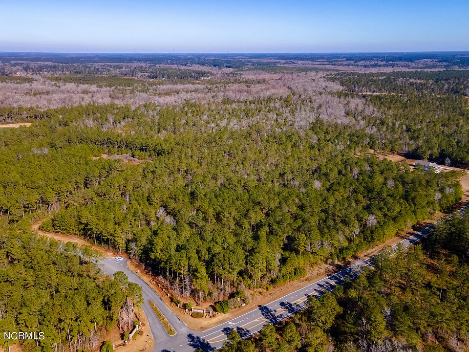 1st image of Tr-17.65 Gilbert Road SE