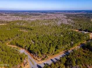 17 Township Road 17.65, Bolivia, NC 28422