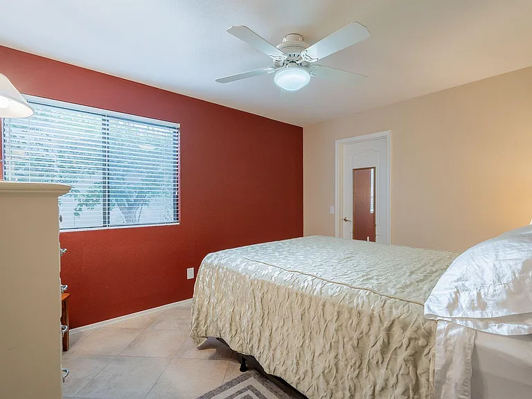 64623 E Catalina View Dr — Photo 28
