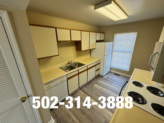 5th image of 2065 Leland Dr