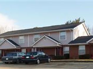 6730 Miller Dr, Lula, GA 30554