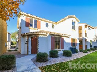 17750 W Banff Ln, Surprise, AZ 85388