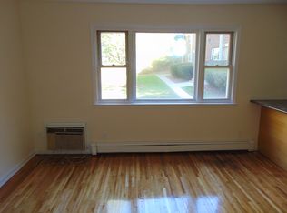 300 Wilson Road 22a #22A, Springlefield, NJ 07081