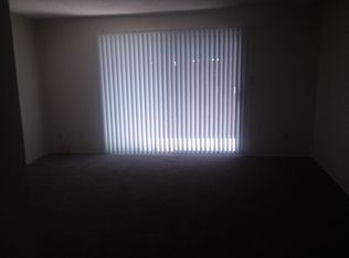 1958 Stine Rd, Bakersfield, CA 93309