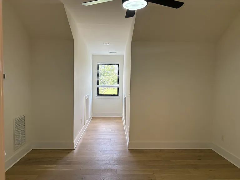 344 Sophia Rain Dr — Photo 20