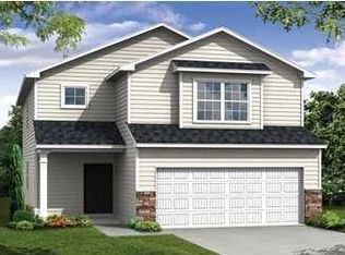 137 Brookhaven Rd, Summerville, SC 29483