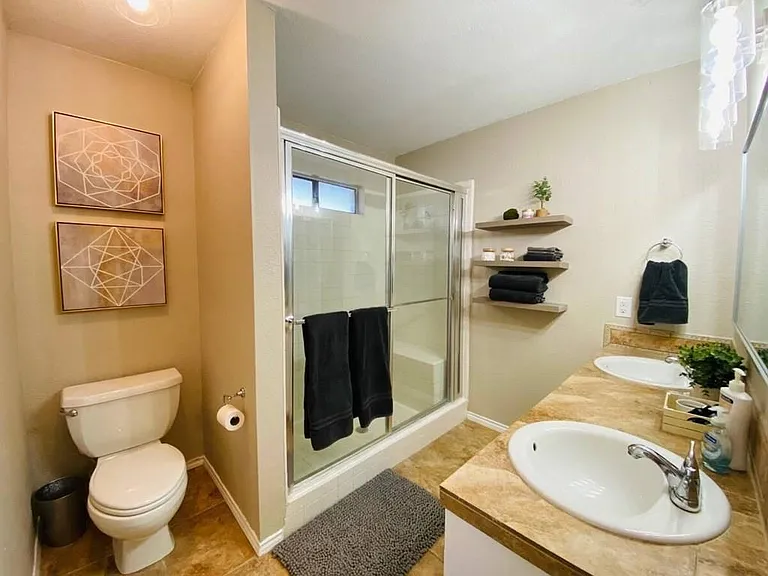 5114 San Antonio Ave — Photo 9