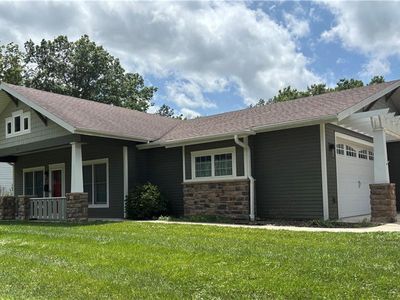 604 S Cedar St, Ottawa, KS, 66067