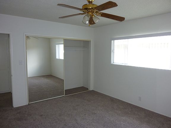 5th image of 14618 S Budlong Ave #0