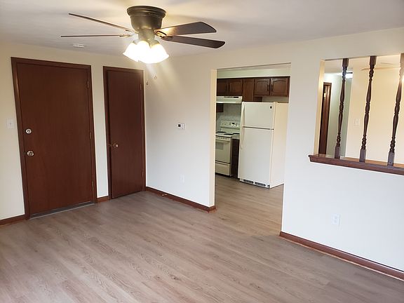 4th image of 1129 Farnsworth Ave APT 6