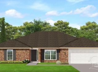 5226 Muscadine Way, Milton, FL 32570