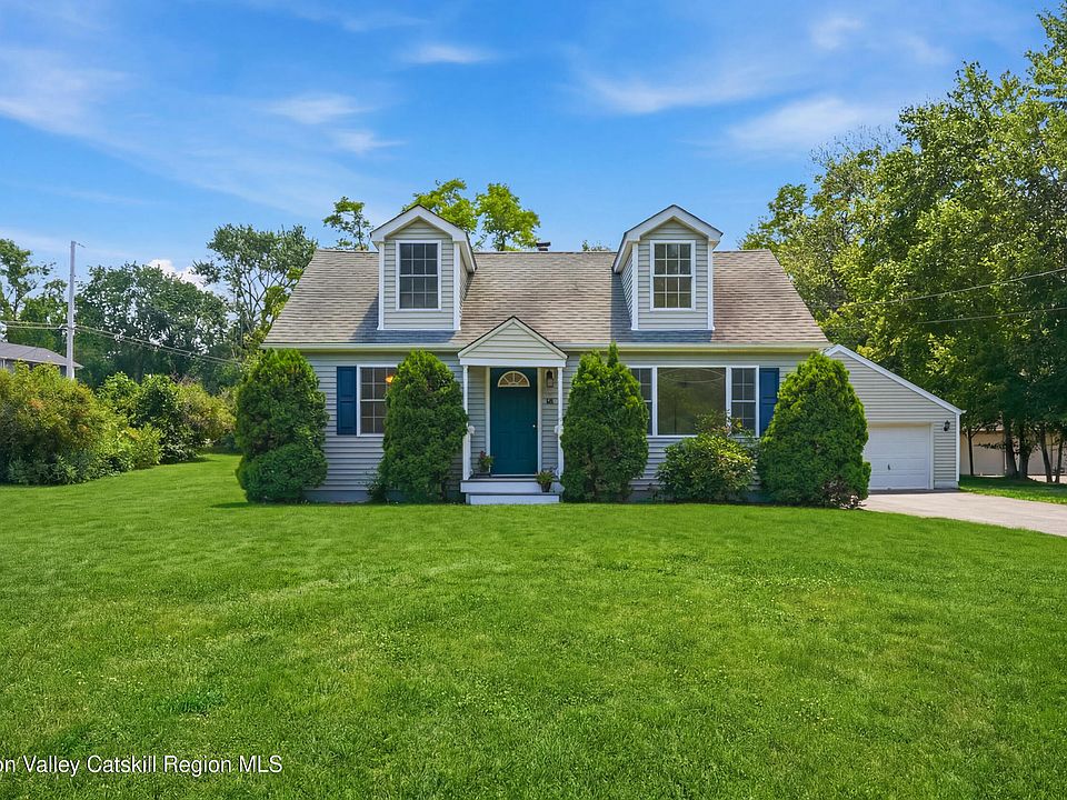 1st image of 80 Cramer Road