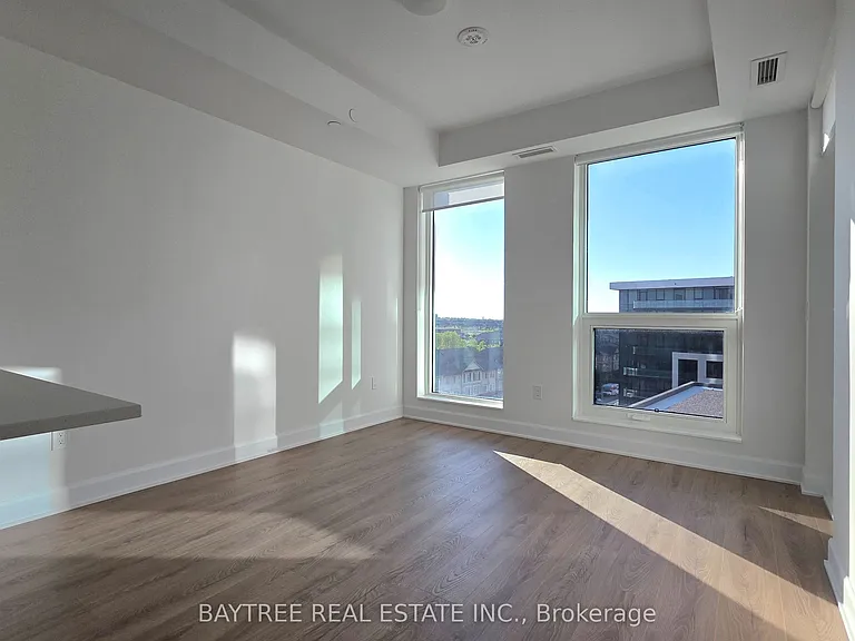 3240 William Coltson Ave #821 — Photo 2
