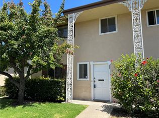 2525 N Bourbon St UNIT D3, Orange, CA 92865