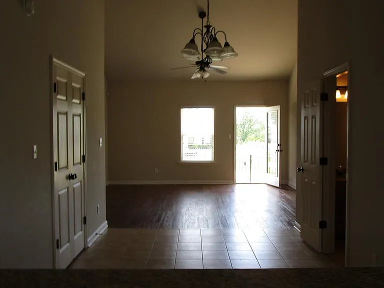 423 Anchorage Rd — Photo 21