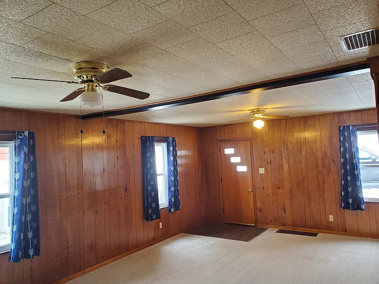 1021 Central Avenue Ext #2 — Photo 11