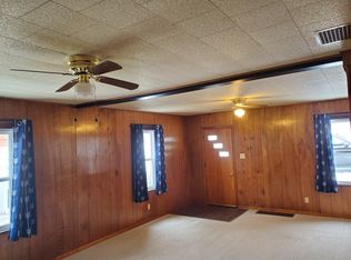1021 Central Avenue Ext #2, Oil City, PA 16301
