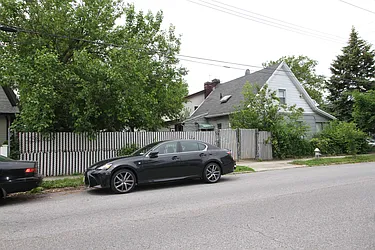 Sold by Ideal Properties Realty, LLC