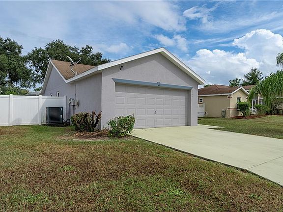 2nd image of 5246 Snowy Heron Dr