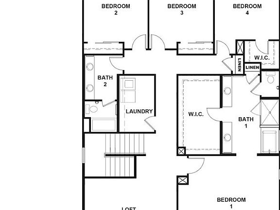 3rd image of 10350 Grapevine Hill Ave Lot 49