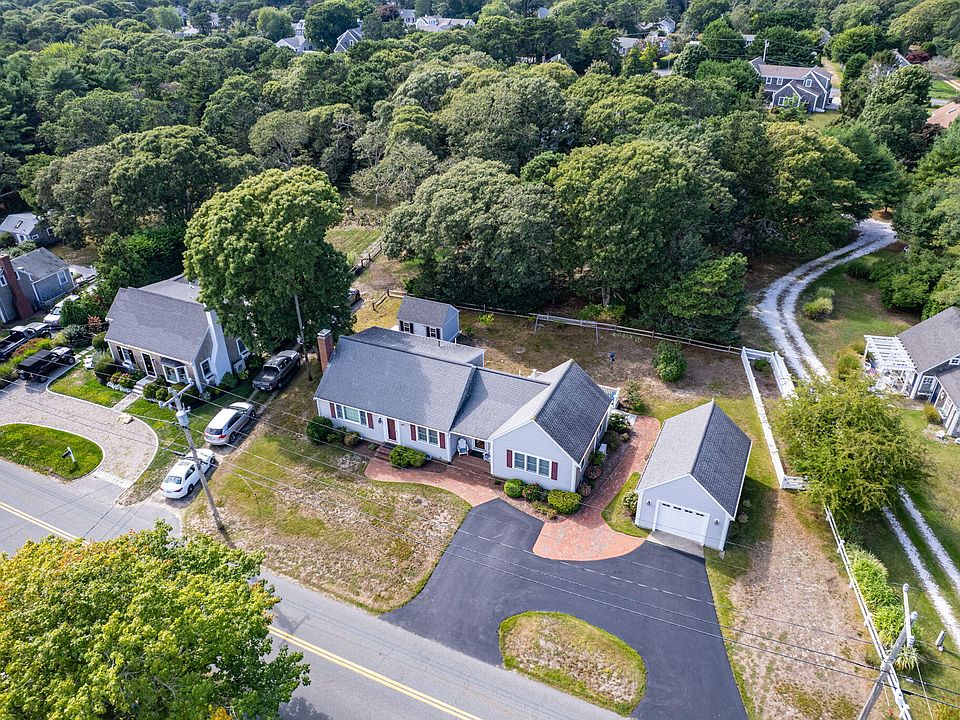 1st image of 122 Forest Beach Road