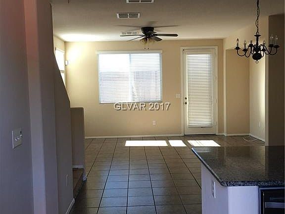 2nd image of 9215 Red Knoll St