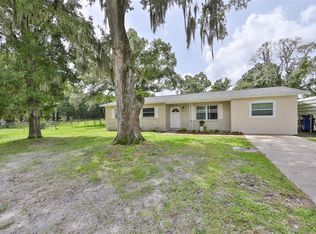 5803 Strauss Loop, Plant City, FL 33565