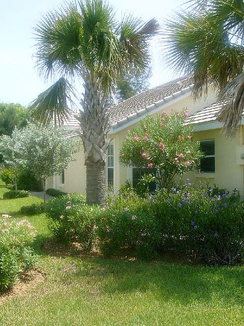 1st image of 5311 Tay Ct