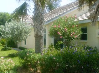 5311 Tay Ct, Melbourne Beach, FL 32951