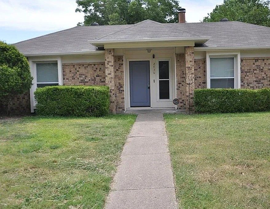 1st image of 2436 Trenton Dr