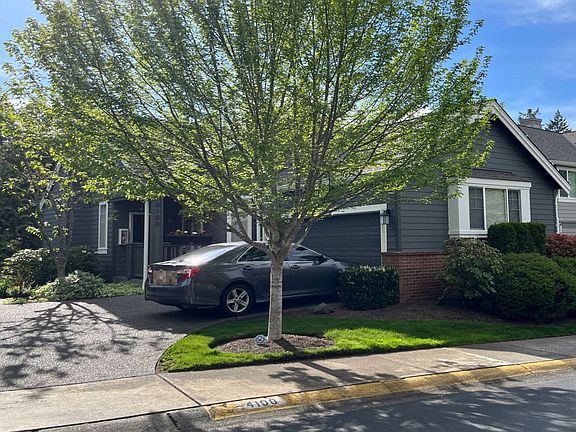 3rd image of 4100 248th Court Se Shown On Dot Avenue Ct #83-4120