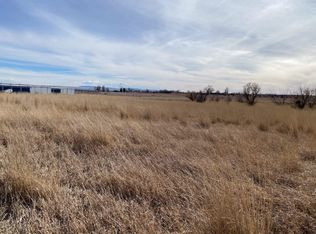 6419 Olive Branch Way LOT 6A, Billings, MT 59106