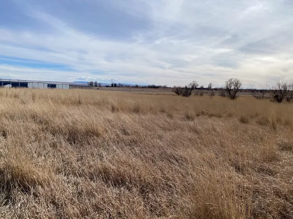 6419 Olive Branch Way Lot 6A, Billings, MT 59106