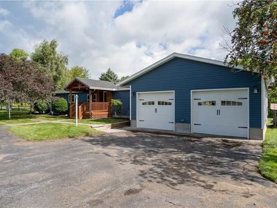 10728 Harris Rd, Carthage, NY, 13619
