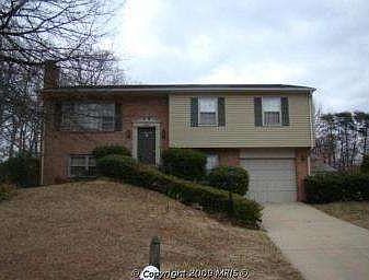 1st image of 12465 Hedges Run Dr