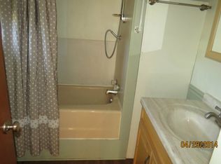 1235 E Columbia St, Port Angeles, WA 98362