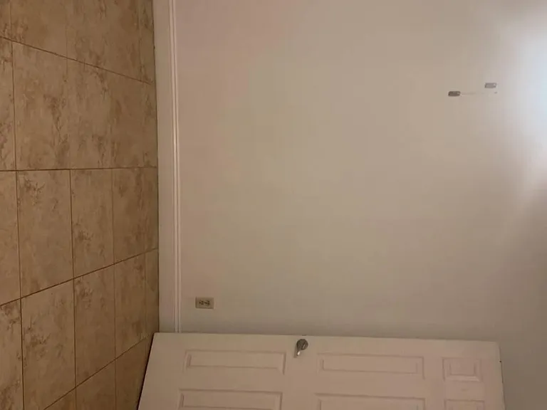 3370 Pinewalk Dr N #1217 — Photo 14