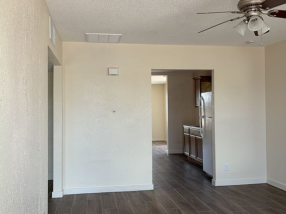 3rd image of 3900 McConnell Ave