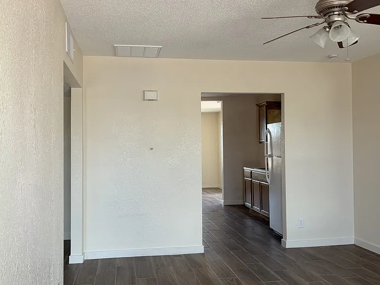 3900 McConnell Ave — Photo 3
